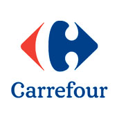 carrefour_logo