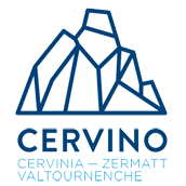 cervinia